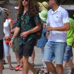 djir stradun 07062017 47