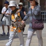 djir stradun 07062017 48