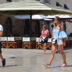 djir stradun 07062017 50 1