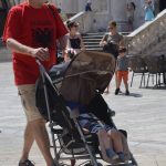 djir stradun 07062017 51
