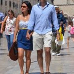 djir stradun 07062017 53