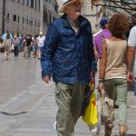 djir stradun 07062017 54