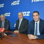 dobroslavic bacic cebalo hdz