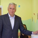 dobroslavic glasovanje 1
