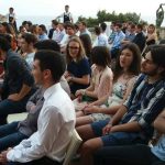 dodjela diploma gimnazija 030617 1
