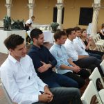 dodjela diploma gimnazija 030617 2