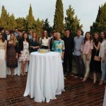 dodjela diploma gimnazija 030617 3