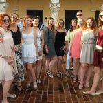 dodjela diploma gimnazija 030617 4