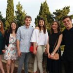 dodjela diploma gimnazija 030617 5