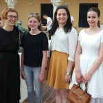 dodjela diploma gimnazija 030617 6
