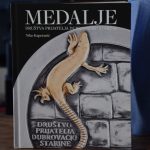 dpds kapetanic medalje 1