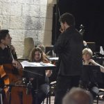 dso 12