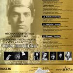 dso 30062017program