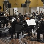 dso 6