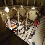 dso klavirski koncert