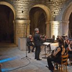 dso midsummer 3