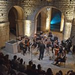 dso midsummer 4