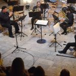 dso midsummer 5
