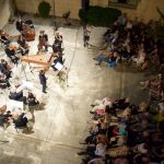 dso orlando furioso1