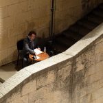 dso orlando furioso2