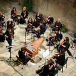 dso orlando furioso3