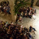 dso orlando furioso4