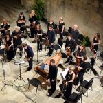 dso orlando furioso5