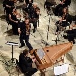 dso orlando furioso6