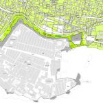 dubrovnik pacemaker