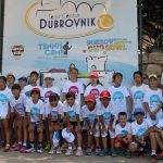 dud bowl 250617 2