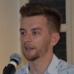 duic arhitekti 1