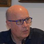 duic arhitekti 7