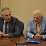 dva skalina ugovor ranjina 3