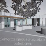 dva skalina ugovor ranjina 4