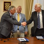 dva skalina ugovor ranjina 5
