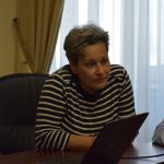 dva skalina ugovor ranjina 7