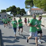 eko cross 11