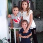 eko omblici ljeto 1