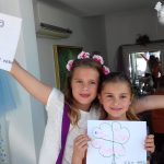 eko omblici ljeto 2