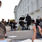 excelsior svecano otvaranje 260617 10