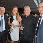 excelsior svecano otvaranje 260617 11