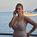 excelsior svecano otvaranje 260617 15