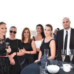 excelsior svecano otvaranje 260617 17