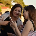 excelsior svecano otvaranje 260617 19