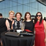 excelsior svecano otvaranje 260617 2