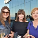 excelsior svecano otvaranje 260617 3