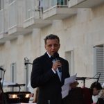 excelsior svecano otvaranje 260617 31