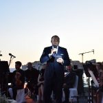 excelsior svecano otvaranje 260617 32