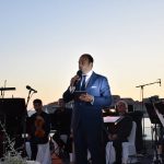 excelsior svecano otvaranje 260617 33