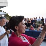 excelsior svecano otvaranje 260617 34